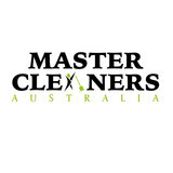 mastercleaner