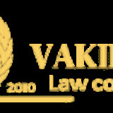 vakiladvisorseo