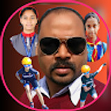 manoharlmandawis