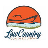 lowcountrycoast