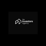 investorsagency