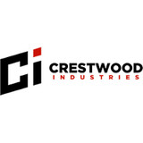 crestwood