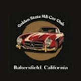 goldenstatembcar