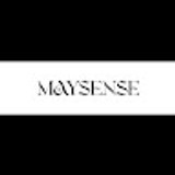 maysense