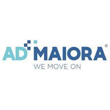 admaiora