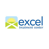 exceltreatment