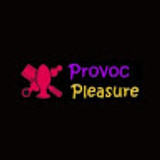 provocpleasure