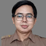 kepegawaiandisdi