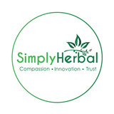 simplyherbal