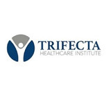 trifectahealth