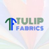 tulip_fabrics