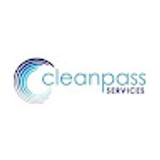 cleanpassservice