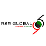 rsrglobal