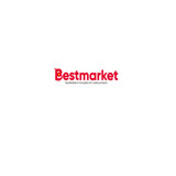 bestmarket