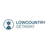 lowcountrygetawa