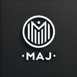 majspace