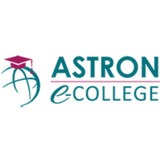 astronecollege2