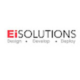 eisolutions