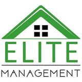 elitemanagement