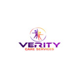 veritycare