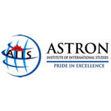 astroniis