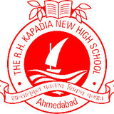 therhkapadiahigh