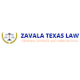 zavalatexaslaw