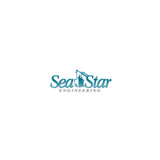 seastareng