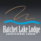 hatchetlakelodge