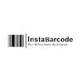 instabarcode