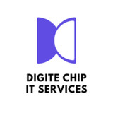 digitechipitserv