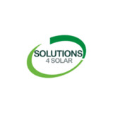 solutions4solar