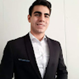 joseeduardodiazl