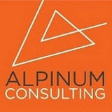 alpinumconsultin