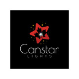 canstarlights
