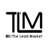 theleadmarket