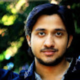 vishnumohan