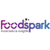 foodspark
