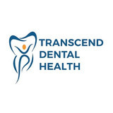 transcenddental