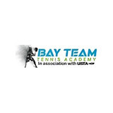 bayteamtennis