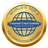 corporatecoach