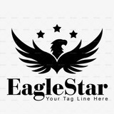 eaglestar