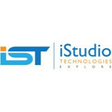 istudiotech