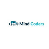 mindcoders06