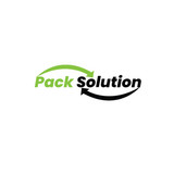 packsolution