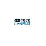 stocksupplies