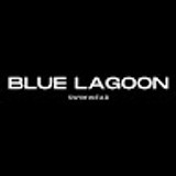 bluelagoonswimwe