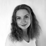 miriamhartling