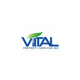 vitalproperty