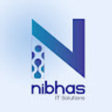 nibhasitsolution